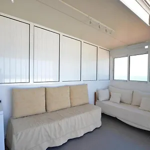 Ria Apartment Faro