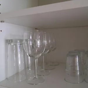 Beautiful And 3 Bedroom With Parking Apartment Toronto